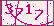重新获取验证码